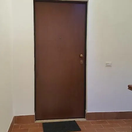 Casa Francesco Cirò Marina
